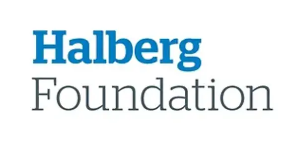 Halberg Foundation Activity Fund